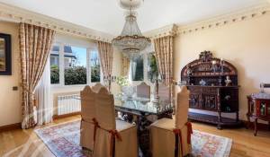 Verkauf Haus Villaviciosa de Odón