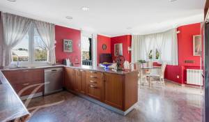 Verkauf Haus Villaviciosa de Odón