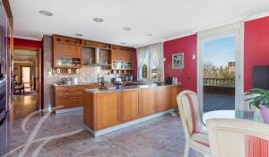 Verkauf Haus Villaviciosa de Odón