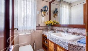 Verkauf Haus Villaviciosa de Odón