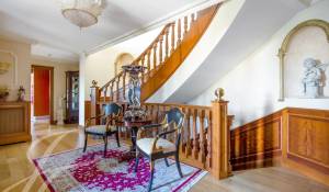 Verkauf Haus Villaviciosa de Odón