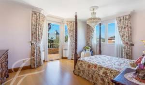 Verkauf Haus Villaviciosa de Odón