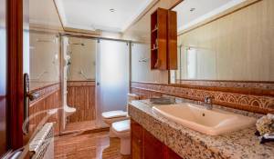 Verkauf Haus Villaviciosa de Odón