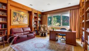 Verkauf Haus Villaviciosa de Odón