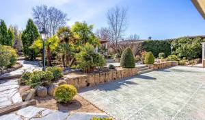 Verkauf Haus Villaviciosa de Odón