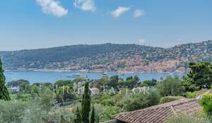 Verkauf Haus Villefranche-sur-Mer