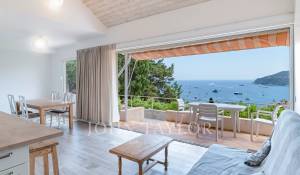 Verkauf Haus Villefranche-sur-Mer
