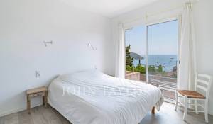 Verkauf Haus Villefranche-sur-Mer