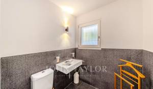 Verkauf Haus Villeneuve