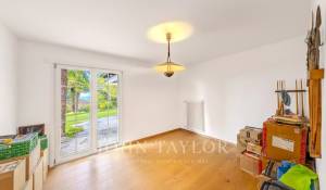 Verkauf Haus Villeneuve