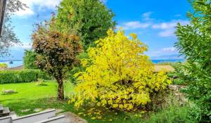 Verkauf Haus Villeneuve