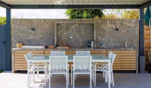 Verkauf Haus Villeneuve-Loubet