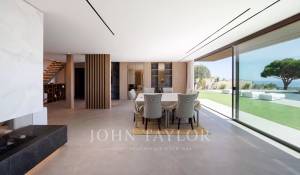 Verkauf Haus Villeneuve-Loubet