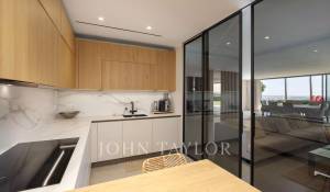 Verkauf Haus Villeneuve-Loubet