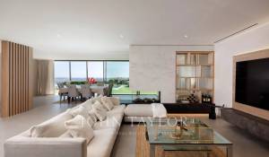 Verkauf Haus Villeneuve-Loubet