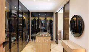 Verkauf Haus Villeneuve-Loubet