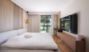 Verkauf Haus Villeneuve-Loubet