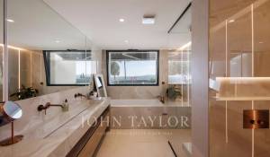 Verkauf Haus Villeneuve-Loubet