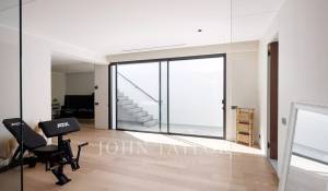 Verkauf Haus Villeneuve-Loubet