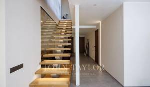 Verkauf Haus Villeneuve-Loubet