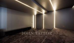 Verkauf Haus Villeneuve-Loubet