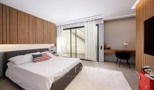 Verkauf Haus Villeneuve-Loubet