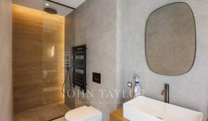 Verkauf Haus Villeneuve-Loubet