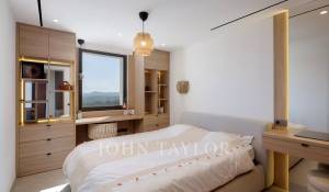 Verkauf Haus Villeneuve-Loubet