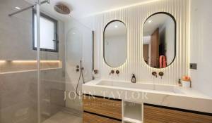 Verkauf Haus Villeneuve-Loubet