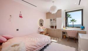 Verkauf Haus Villeneuve-Loubet