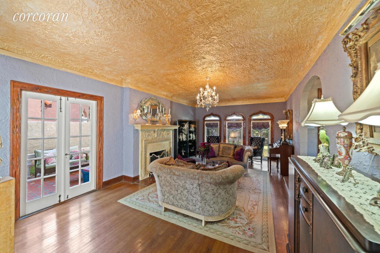 Get 3 schlafzimmer haus zur miete in west palm beach HD 3 Schlafzimmer Haus Zur Miete In West Palm Beach