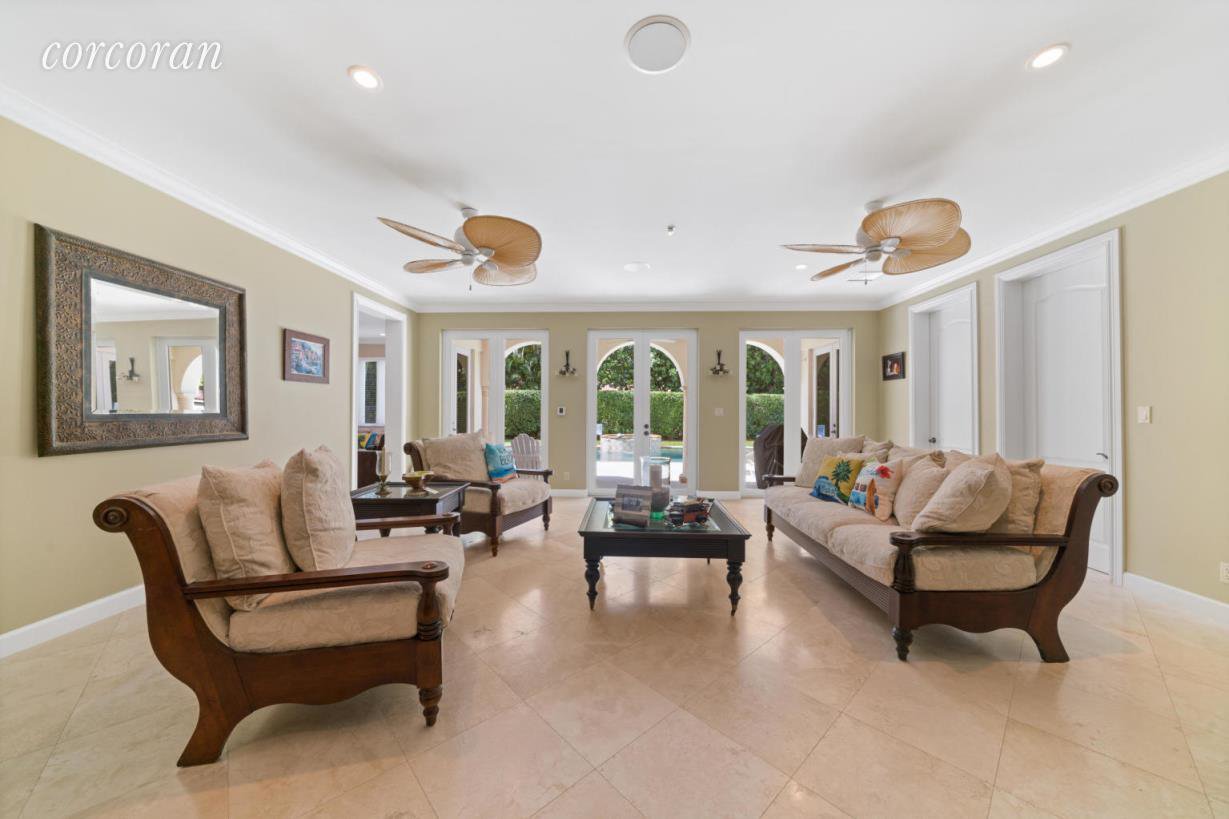 Get 2 schlafzimmer suiten in west palm beach Desktop Wallpaper 2 Schlafzimmer Suiten In West Palm Beach