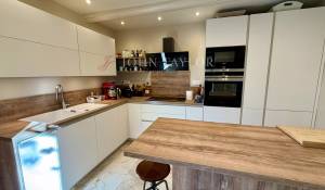 Verkauf Herberge Gordes