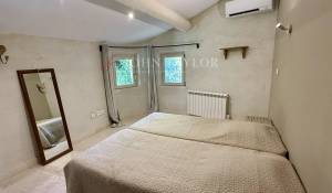 Verkauf Herberge Gordes