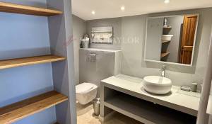 Verkauf Herberge Gordes