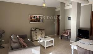 Verkauf Herberge Gordes