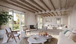 Verkauf Herrenhaus Alaró