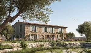 Verkauf Herrenhaus Alaró