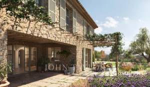 Verkauf Herrenhaus Alaró