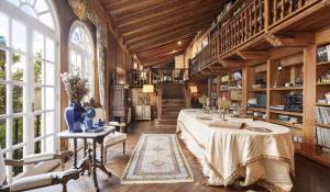 Verkauf Herrenhaus Escorca