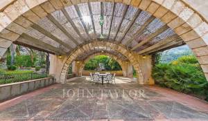 Verkauf Herrenhaus Puigpunyent