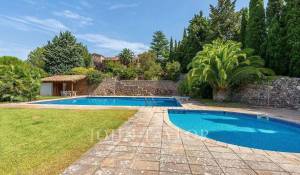 Verkauf Herrenhaus Puigpunyent