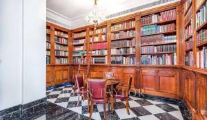 Verkauf Herrenhaus Puigpunyent