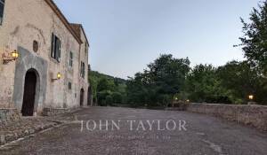 Verkauf Herrenhaus Puigpunyent