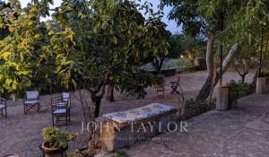 Verkauf Herrenhaus Puigpunyent