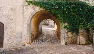 Verkauf Herrenhaus Puigpunyent