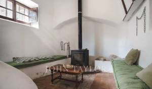 Verkauf Herrenhaus Puigpunyent