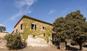 Verkauf Herrenhaus Puigpunyent