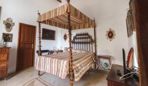 Verkauf Herrenhaus Puigpunyent