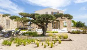 Verkauf Herrenhaus Santa Maria